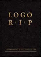 Logo R.I.P. 9063690630 Book Cover