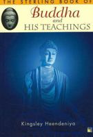 Buddha & His Teachings 1845571681 Book Cover