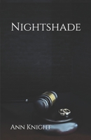 Nightshade 179034851X Book Cover