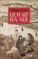 Histoire de Hanoi 6047786677 Book Cover