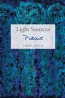 Light Sources 1848613024 Book Cover