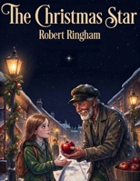 The Christmas Star B0GVDW19SS Book Cover