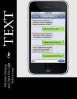 Text 1983972495 Book Cover