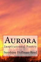 Aurora 1523794828 Book Cover