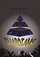 Guardians 1453581677 Book Cover