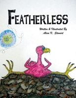 Featherless 154399427X Book Cover