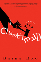 Chambermaid: A Novel 0802143725 Book Cover