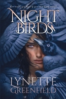 Night Birds 1470901439 Book Cover