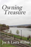 Owning Treasure 1475121539 Book Cover