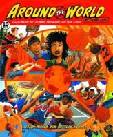 Around The World 1584302445 Book Cover