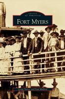 Fort Myers 1531604242 Book Cover