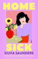Homesick Exaiie Tpb 0008742839 Book Cover