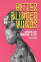 Bitter Blinded Winds 1950543196 Book Cover
