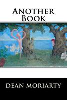 Another Book 1533421250 Book Cover