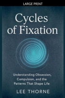 Cycles Of Fixation B0G87FPBFB Book Cover