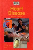 Heart Disease 0896868621 Book Cover