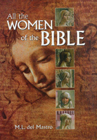 All The Women Of The Bible 0785818960 Book Cover