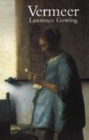 Vermeer 0520212762 Book Cover