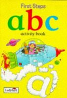 ABC (Learning to Read) 0721405134 Book Cover