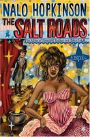 The Salt Roads 0446677132 Book Cover