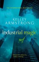 Industrial Magic 0553587072 Book Cover