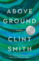 Above Ground 0316543039 Book Cover