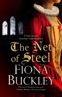 The Net of Steel 1448310598 Book Cover