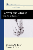 Forever and Always: The Art of Intimacy 1606089609 Book Cover