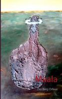 Maala: Der Berg Orfeus 3752860553 Book Cover