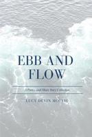 Ebb and Flow 1985097370 Book Cover