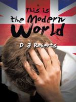 This Is the Modern World 1496982053 Book Cover