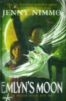 Emlyn's Moon 0545071259 Book Cover