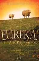 Eureka! The Aha Phenomenon 1602669287 Book Cover