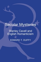 Secular Mysteries 1441126783 Book Cover