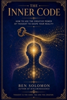 The Inner Code B0HH23TG3X Book Cover