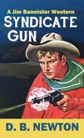 Syndicate Gun 1643588494 Book Cover