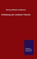 Entladung Der Leidener Flasche 3846036951 Book Cover