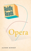Avidly Reads Opera 1479811734 Book Cover