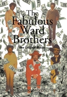 The Fabulous Ward Brothers: The Original Macks 1665710160 Book Cover