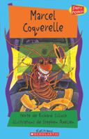 Marcel Coquerelle 0439961912 Book Cover