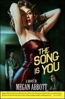 The Song Is You 0743291727 Book Cover