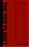 The Red Planet 1499629982 Book Cover