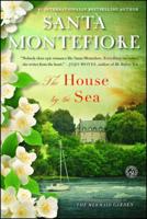 The House by the Sea 1451628935 Book Cover