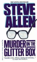 Murder On The Glitter Box 0821730630 Book Cover