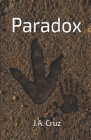 Paradox 1096721384 Book Cover