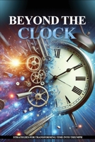 Beyond the Clock 1964467578 Book Cover