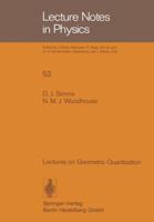 Nonlinear Methods of Spectral Analysis 3540123865 Book Cover