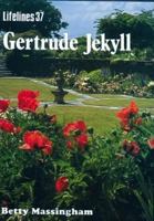 Gertrude Jekyll (Lifelines) 0852633041 Book Cover