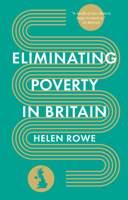 Eliminating Poverty in Britain 1803992476 Book Cover