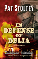 In Defense of Delia 1432894714 Book Cover